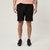 BERMUDA UNISEX JEBIL