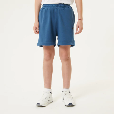 BERMUDA UNISEX SAURINO NIÑOS - comprar online