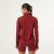 BUZO DIRRAH DAMAS - tienda online