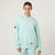 BUZO JEBIL UNIXEX - Vlack Hockey
