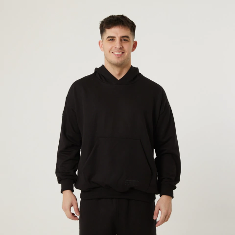 BUZO JEBIL UNIXEX - comprar online