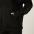 Imagen de BUZO KHALID UNISEX