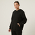 BUZO KHALID UNISEX - tienda online