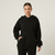 BUZO KHALID UNISEX - comprar online
