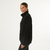 BUZO MICROPOLAR MAOUCHE UNISEX