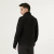 BUZO MICROPOLAR MATOBO CABALLERO - Vlack Hockey