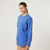 BUZO TICHY DAMAS - comprar online