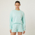 BUZO TICHY DAMAS - comprar online