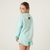 BUZO TICHY NIÑAS - comprar online