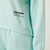 BUZO TICHY DAMAS - tienda online