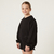 BUZO TICHY NIÑAS - comprar online