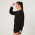 BUZO TICHY DAMAS - comprar online