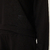 BUZO TICHY DAMAS - tienda online