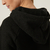 Imagen de BUZO TOUBKAL UNISEX