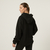 BUZO TOUBKAL UNISEX