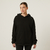 BUZO TOUBKAL UNISEX - comprar online