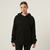 BUZO TOUBKAL UNISEX - tienda online