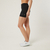 CALZA ADDO DAMAS - comprar online