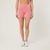 CALZA ADDO DAMAS