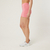 CALZA ADDO DAMAS - comprar online
