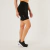 CALZA BATNA - comprar online
