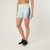 CALZA KSAR DAMAS - Vlack Hockey