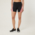 CALZA KSAR DAMAS - tienda online