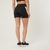CALZA KSAR DAMAS - comprar online