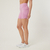CALZA PRAIA - comprar online