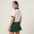 REMERA ST CATHERINE'S DAMAS ALTERNATIVA en internet