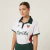 REMERA ST CATHERINE'S DAMAS ALTERNATIVA - comprar online