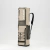 FUNDA HOCKEY CLASSIC RHINO - comprar online