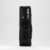 FUNDA HOCKEY CLASSIC RHINO