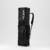 FUNDA HOCKEY CLASSIC RHINO - comprar online
