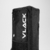 FUNDA HOCKEY CLASSIC RHINO - Vlack Hockey