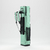 FUNDA HOCKEY COMPACT RHINO en internet