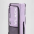 FUNDA HOCKEY COMPACT RHINO - Vlack Hockey