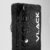 Imagen de FUNDA HOCKEY COMPACT RHINO