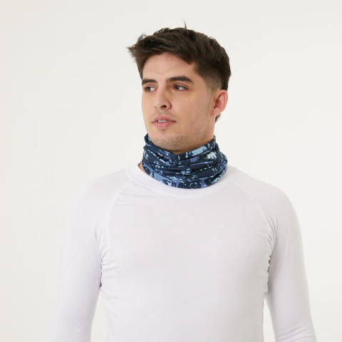 CUELLO MULTIUSO - comprar online