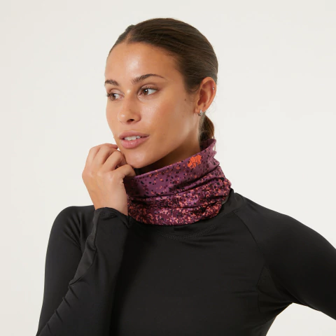 CUELLO MULTIUSO - comprar online