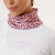 CUELLO MULTIUSO en internet