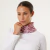 CUELLO MULTIUSO - comprar online
