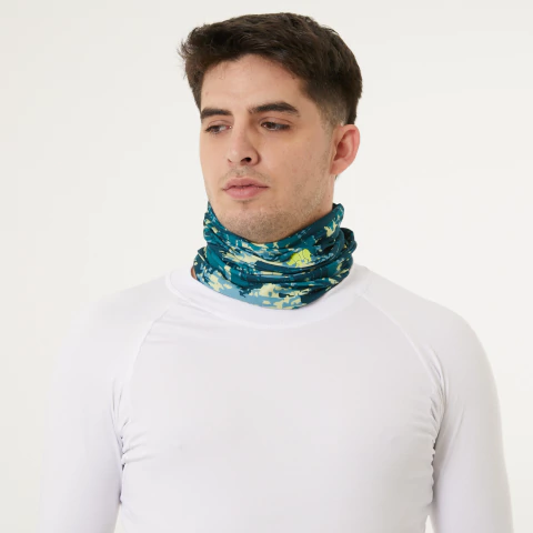 CUELLO MULTIUSO - comprar online