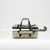 BOLSO HOCKEY DUFFLE STICK BAG en internet