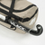 BOLSO HOCKEY DUFFLE STICK BAG - Vlack Hockey
