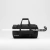 BOLSO HOCKEY DUFFLE STICK BAG en internet