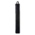 FUNDA SIMPLE NACIONAL - comprar online