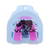 BUCAL GEL MAX