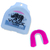 BUCAL GEL MAX - comprar online