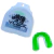 BUCAL GEL MAX - comprar online